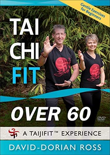 Amazon.com: The Nth Dimension Of Brazilian Jiu-Jitsu Instructional
